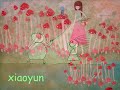 xiaoyun