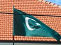bugojno dzamija voznik otvaranje bugojno dzamija voznik otvaranje