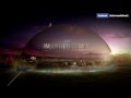 Under The Dome S01 Promo VOSTFR (HD) - YouTube