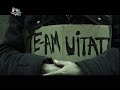 Hi-q-Te-am iubit dar...