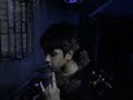 emissarry - knocking on heavens door