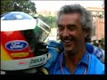 formula 1   season 1994 2/3