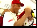 formula 1   season 1994 2/3