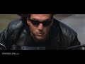 Mission: Impossible 2 (8/9) Movie CLIP - Motorcycle Chase (2000) HD