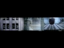 Softimage Eye Candy Reel 2005