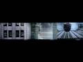 Softimage Eye Candy Reel 2005