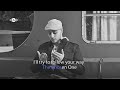 maher zain – Vocals Only 