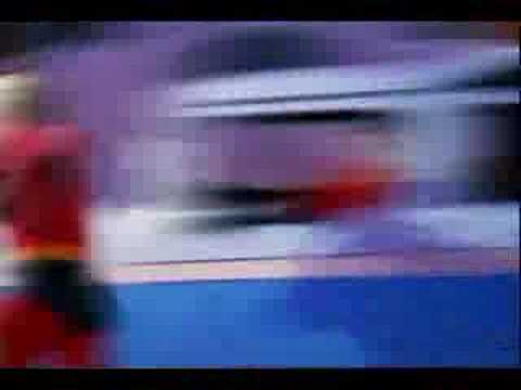 Dash Parr