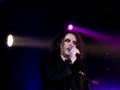 THE CURE SPORTPALEIS 14/03/08