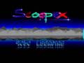 Cash by Scoopex for www.Cracktros.org