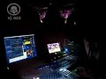 30.april.08@rote sonne, muenchen
female:pressure dvd1 release party 

mit electric indigo (indigo inc., wien) 
zo�xenia live! (connaisseur/artminimal, amsterdam)
playlove/81 (rote sonne, m�nchen) 
visuals: vj azz (taiwan,wien)

http://www.rote-sonne.com/
