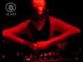 FEMALE:PRESSURE DVD1 RELEASE PARTY@rote sonne, muenchen