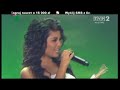 Monrose -  Hity Na Czasie Polen - Shame + STM