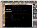 Desert Operation Hack Tool Code By H4[k3r.wmv