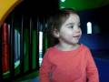 videos de I pledge.MOV