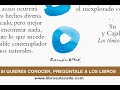 Libros a Starosta Libros a Starosta