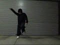 BaOiiez lil bro - mini tRungz
