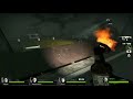 Left 4 Dead 2 FINAL Hard Rain EXPERT My playing in Left 4 Dead 2 on expert (single player). Enjoy