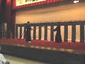 Owari kan Ryu Atsuta Jingu 2006 Owari kan Ryu Atsuta Jingu 2006