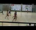 David 14 baloncesto