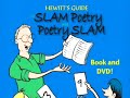 barry lane and the discover writing company ( http://www.discoverwriting.com ) offer a preview of presenter geof hewitt discussing his book guide to slam poetry and poetry slam. this book/dvd will teach you all you need to know to start slamming with your class tomorrow.
