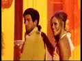 girls-aloud-i-cant-speak-french-chipmunk-version.html