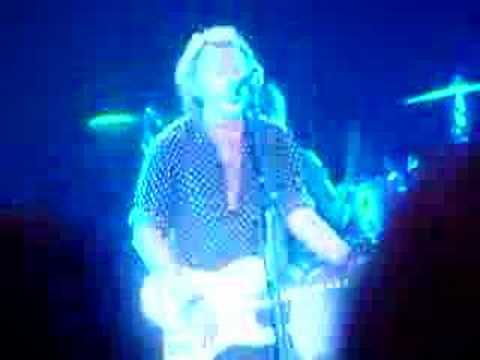 Ulf Lundell - Hem med dej tyrol 05