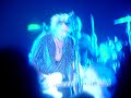 Ulf Lundell - Hem med dej tyrol 05