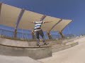 IQUIQUE SKATEPARK