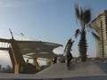 IQUIQUE SKATEPARK