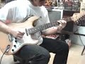 Chatreeo Emg Sa Sound Test Chatreeo Emg Sa Sound Test