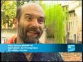 Italie: Politique anti-immigration à Trévise Italie: Politique anti-immigration à Trévise