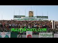 ضرب بورسعيد في اسماعليه