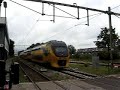 NS VIRM 8676