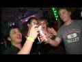 videos de Xenia08 - Big Silvesterparty Davos Trailer