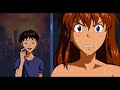 EVANGELION 0-Azuka AMV Caramelo de Vainilla