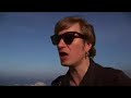 taken from 'no big city', the roadmovie / dvd, included with the 2007 album 