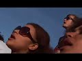 taken from 'no big city', the roadmovie / dvd, included with the 2007 album 