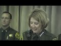 Sheriff Hutchens\ Sheriff Hutchens\