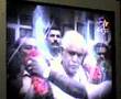sarkar-6-etv-news