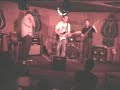 Mustang Sally de Wilson Pickett