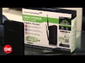 Amped Wireless (R10000G)