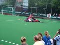 Eddie Penaltykiller Eddie Penaltykiller