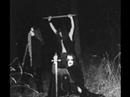 What Black Metal Means To Me