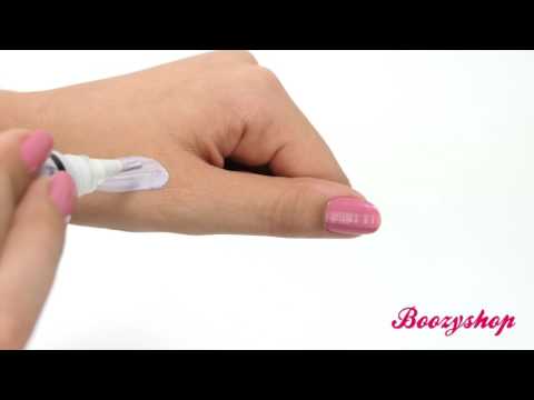 LA Girl LA Girl HD Pro Conceal Lavender Corrector LA Girl LA Girl HD Pro Conceal Lavender Corrector