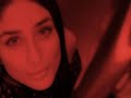 Kareena Kapoor