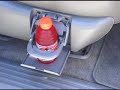 2004 Honda Odyssey Minivan No Rust Video For eBay Auction