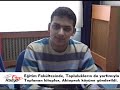 radyo fef haber kitap kampanyasi