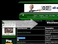 how to get free MCBOOT easy way