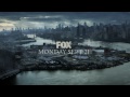 Promo - Vilains Rising (Saison 2)
